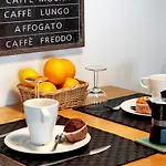 Vittorio 21