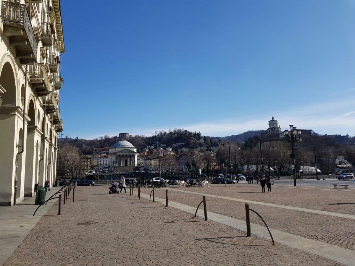 Vittorio 21