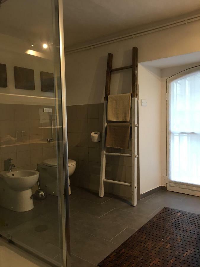 Bed & Breakfast Vittorio 21 *
