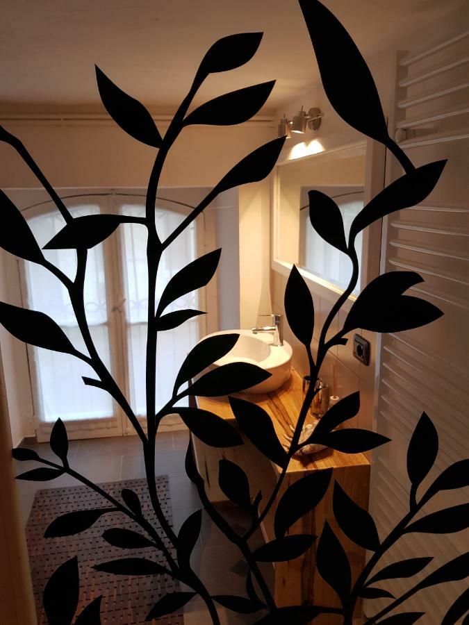 Bed & Breakfast Vittorio 21 Torino