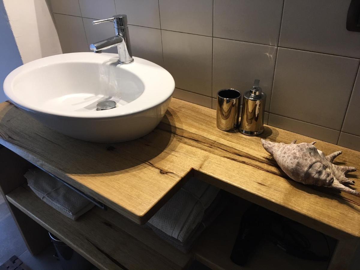 Bed & Breakfast Vittorio 21 Torino