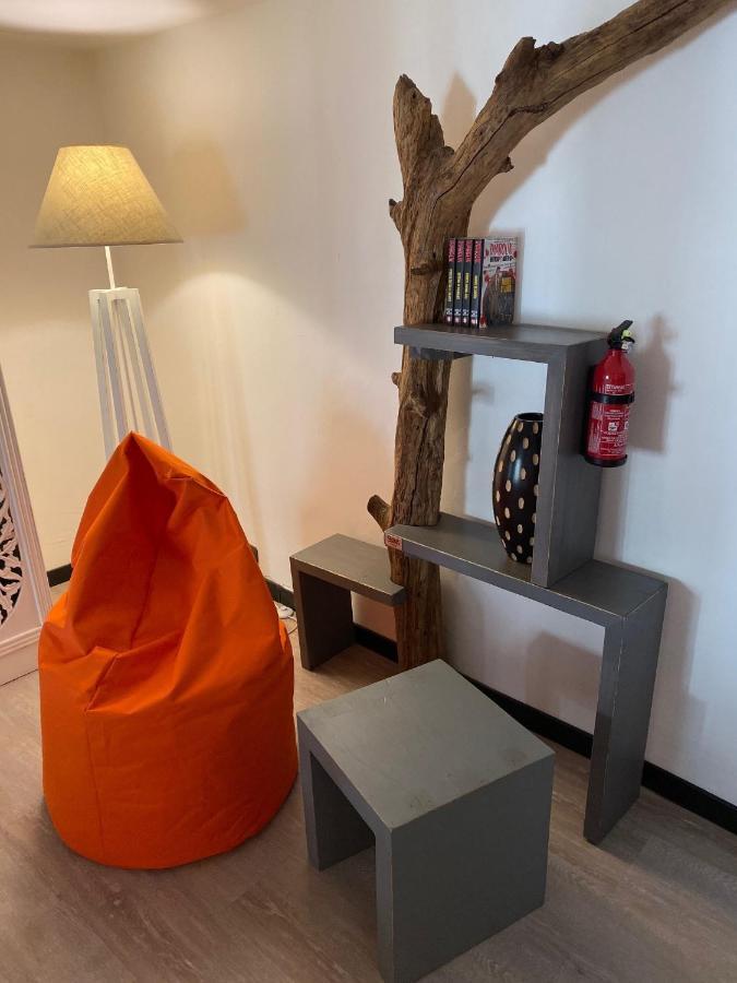 Bed & Breakfast Vittorio 21 Torino