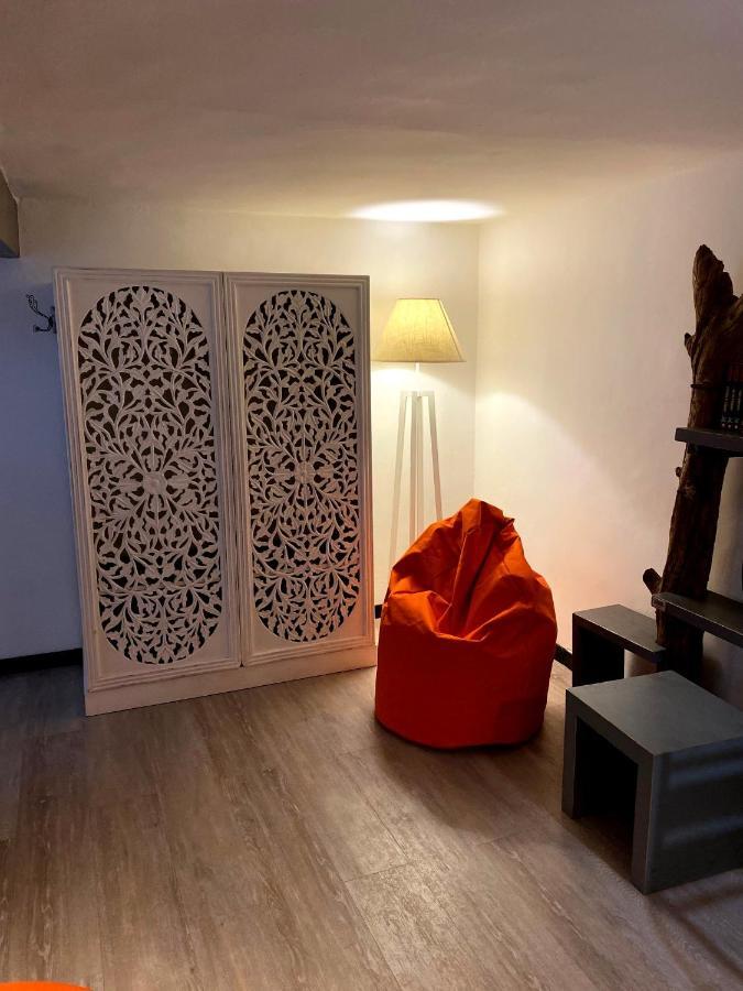 Bed & Breakfast Vittorio 21 *